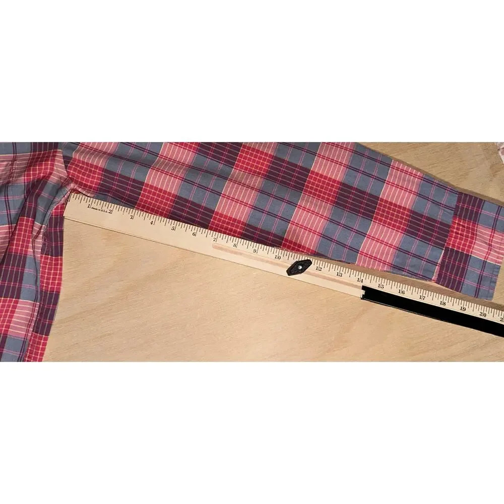 J. Crew item crew
